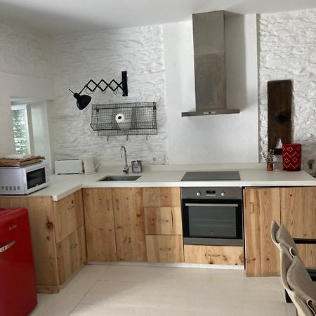 Apartamento Palau Cadaqués Zewnętrze zdjęcie