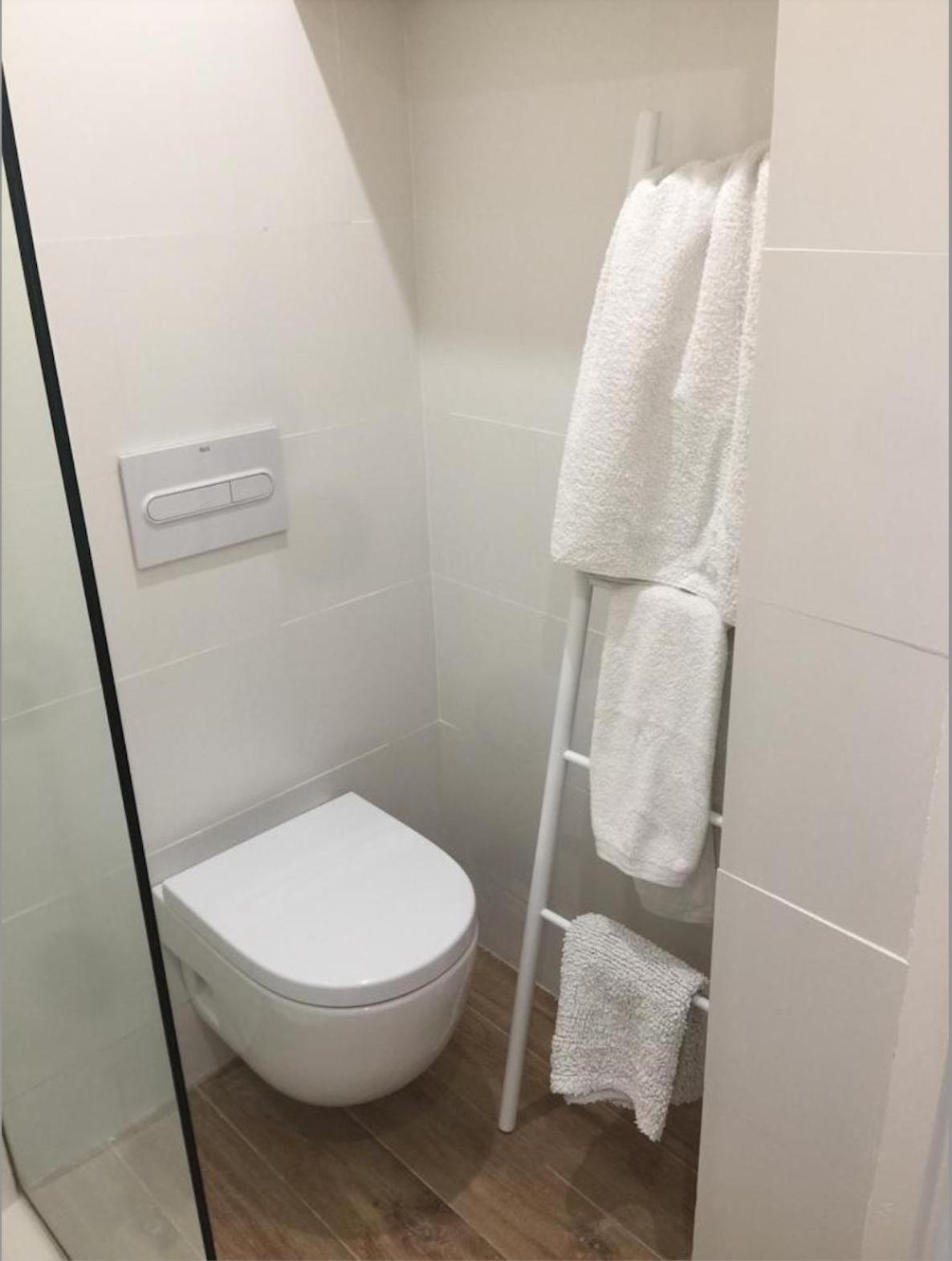 Apartamento Palau Cadaqués Zewnętrze zdjęcie