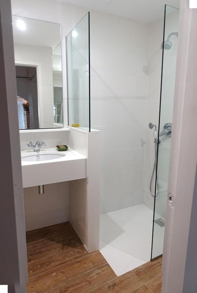 Apartamento Palau Cadaqués Zewnętrze zdjęcie